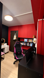 Blk 347 Kang Ching Road (Jurong West), HDB 4 Rooms #636372021
